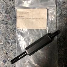 BOSCH GKF 1500 Capsule Separation Actuating Arm - NEW