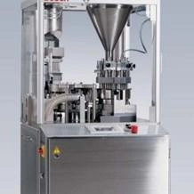 BOSCH GKF 700 Automatic Capsule Filler - RECONDITIONED