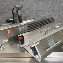 Schaefer Technologies STI Capsule Slat Loader &amp; LabTop Bander  - 2018 - RECONDITIONED