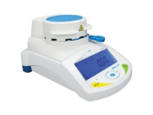 Adam Equipment PMB 202 *NEW* Moisture Analyzer