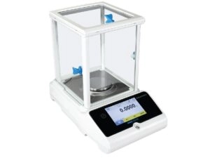 Adam Equipment Equinox EAB 314e *NEW* Analytical Balance