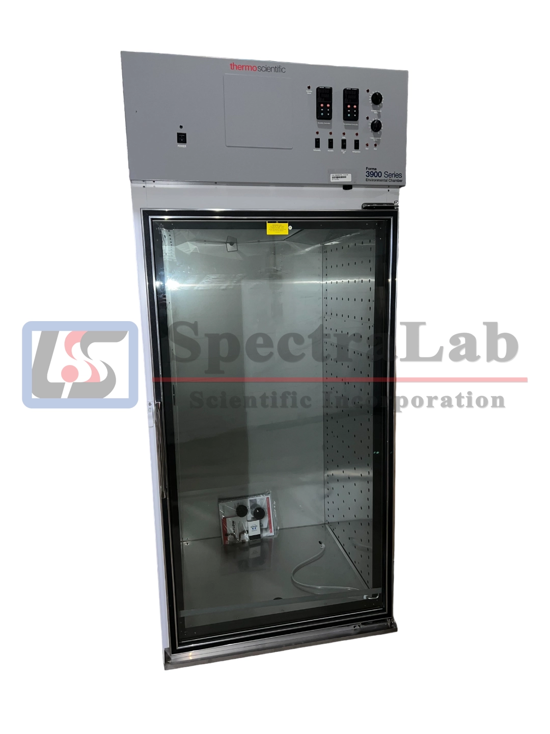 Thermo Scientific Forma Environmental Chamber Model 3940