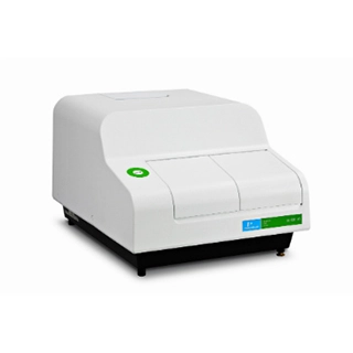 PerkinElmer Victor X2 Multilabel Microplate Reader