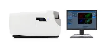 Zeiss Celldiscoverer 7 Cell Imager- Certified with warranty