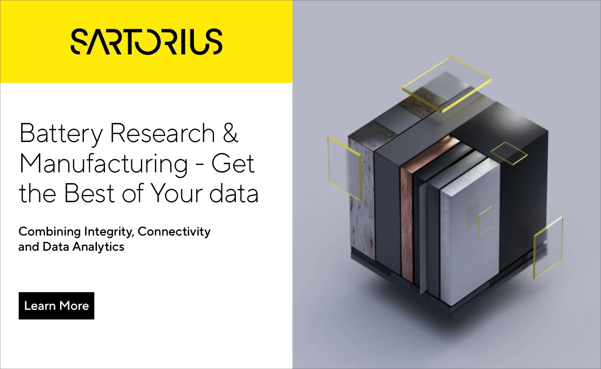 On-Demand Webinar: Get the Best of Your Data – Combining Integrity, Connectivity and Data Analytics