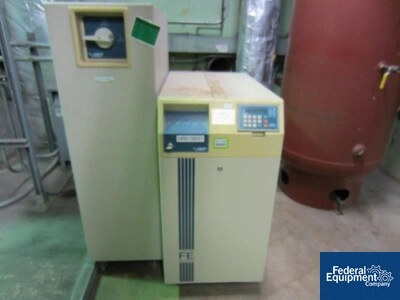 Ferrups FE Series 12.5KVA UPS