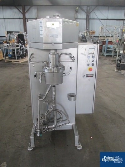 Main Image