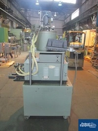 Brabender Plasti-Corder, Model V300