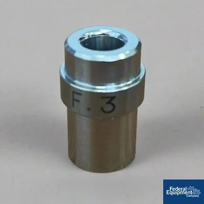 Lower Bushing for IMA Zanasi 40