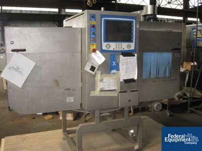 Loma X-Ray Unit, Type X3-300