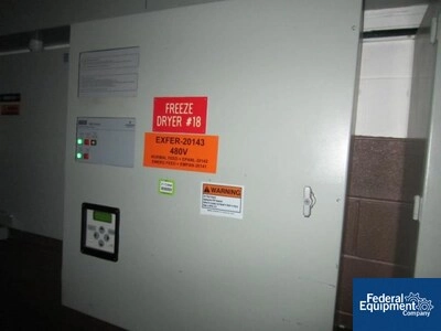 Emerson Network Power Asco 7000 Series Power Transfer Switch