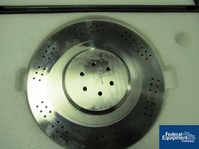 Bosch GFK Dosing Disk, Size 3, 13.5MM