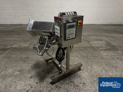 Ceia THS/PH21 Metal Detector