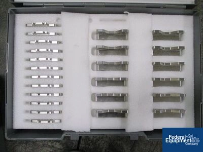 Bosh GFK Change Parts, Size 4