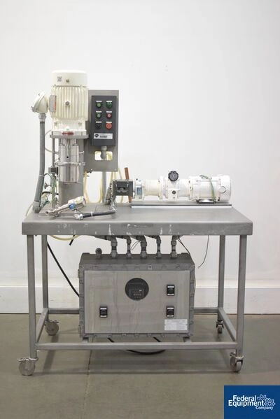 Main Image