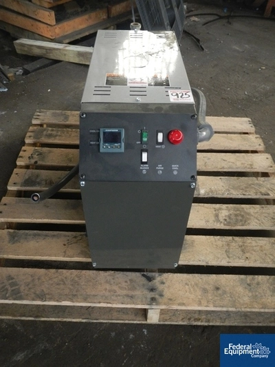 9 KW Sterling Temp Control Unit