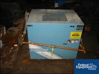 Arrow Pneumatic Air Dryer, Model 3510-3