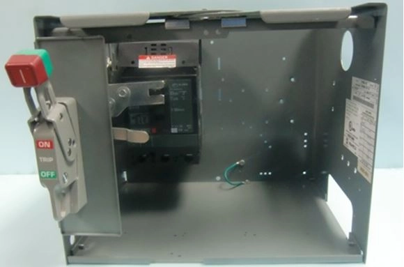 Main Image