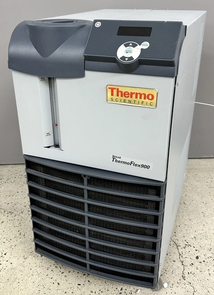 Thermo Neslab ThermoFlex900 Chiller 208 Volt