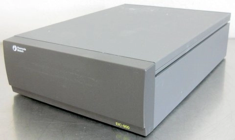 GE / Amersham / Pharmacia AKTA EIC-900 External Instrument Connection Interface