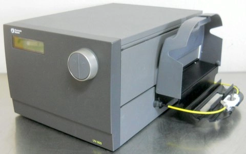 GE / Amersham / Pharmacia AKTA UV-900 UV/Vis Detector
