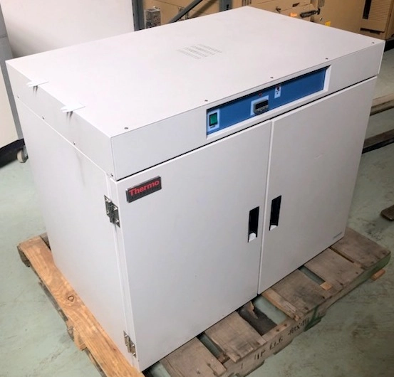 Thermo 6877 Benchtop Incubator