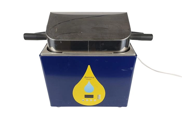 Aurora Scientific Water Bath
