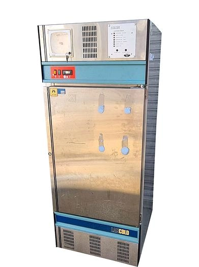 Foster Labcold Upright Refrigerator