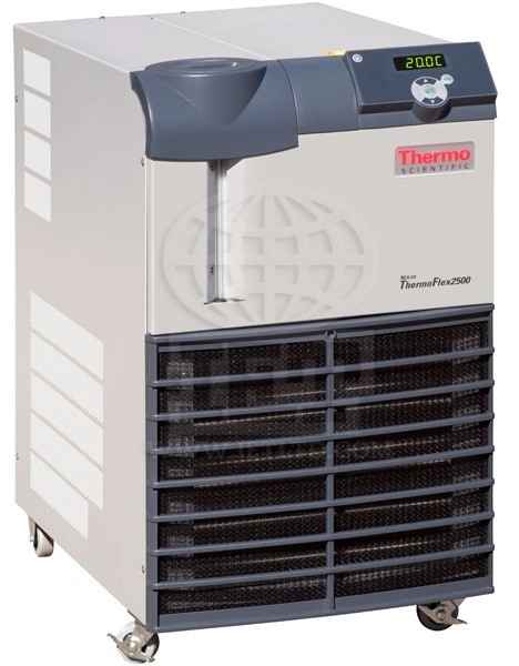 THERMO NESLAB THERMOFLEX 2500