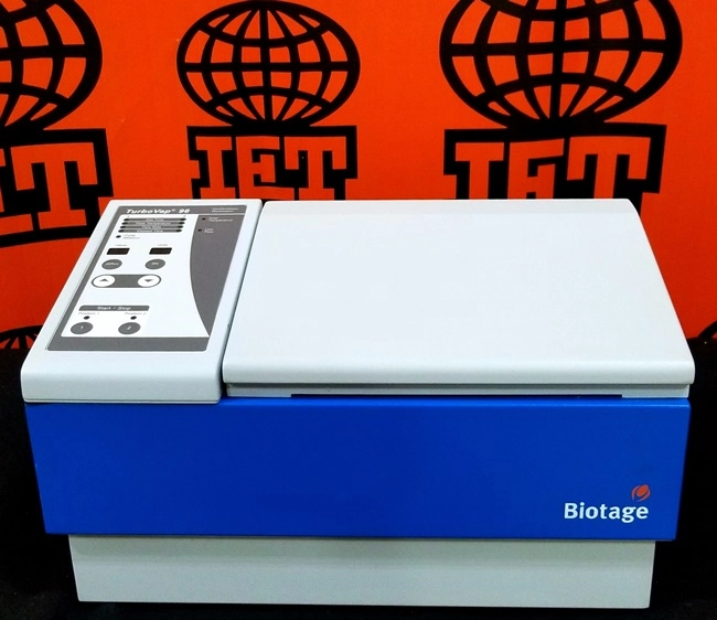 Biotage Turbovap 96