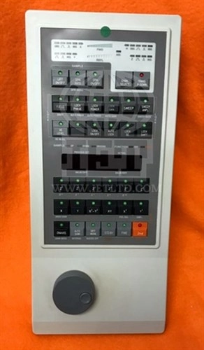 BSMS Boss Keyboard