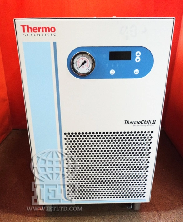 Thermochill II Chiller