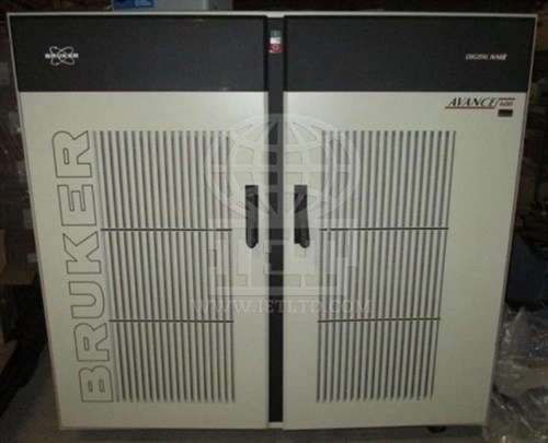 AV 600 console