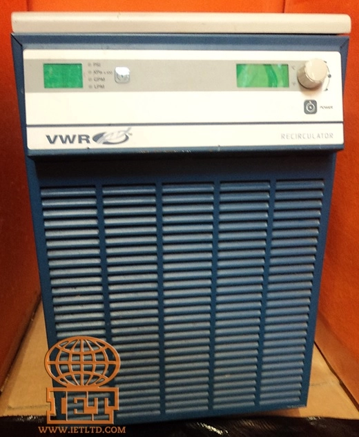 VWR 1175PD