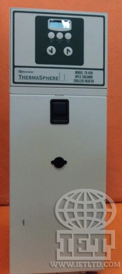 Thermasphere TS430