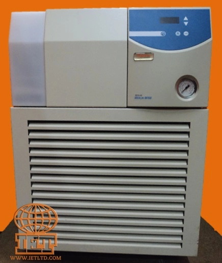 M-150 Chiller