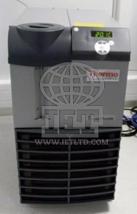 THERMO NESLAB THERMOFLEX 1400