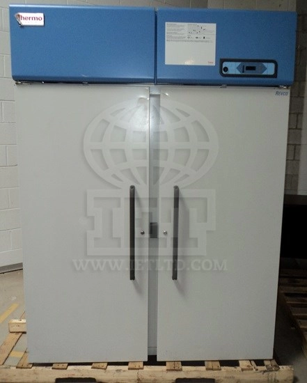 Thermo ULT5030A -30C freezer
