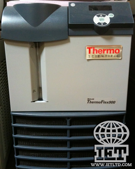 THERMO NESLAB THERMOFLEX 900