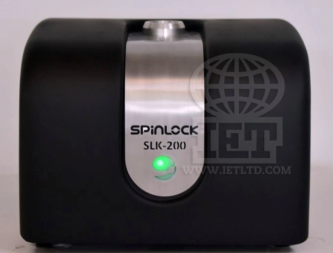 Spinlock SLK 200