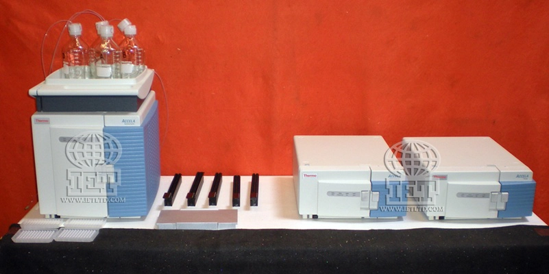 THERMO LCQ FLEET visual data 5