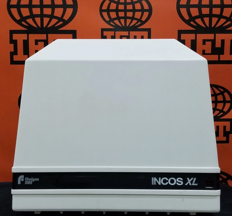 Incos 50B