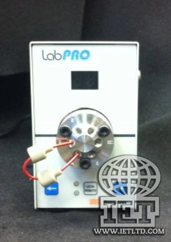 Rheodyne LabPro