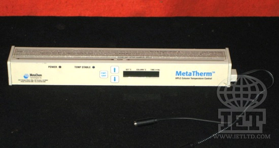 Meta Therm