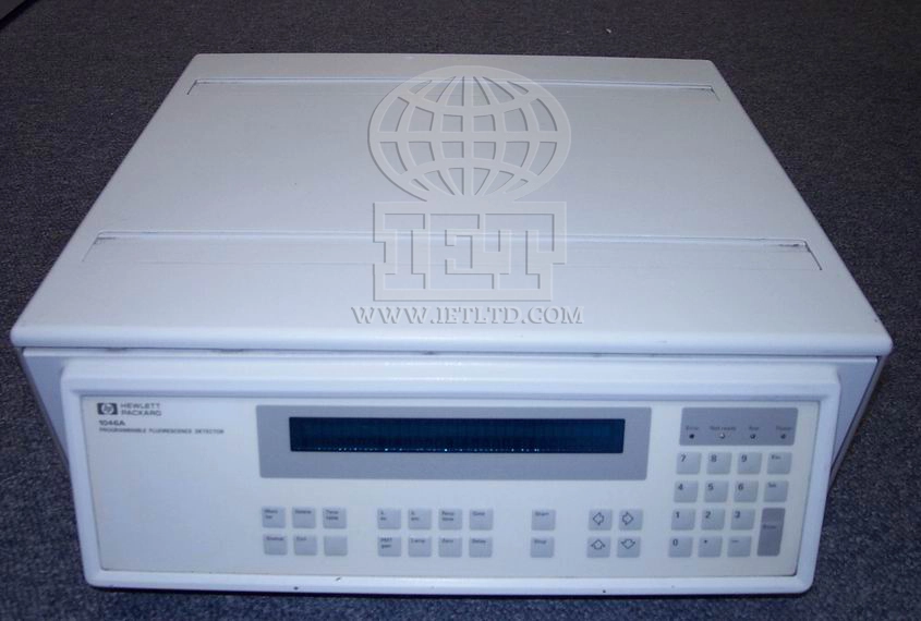 HP 1046A