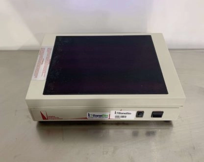 Alpha Innotech Corporation UV Light Box LM-26E