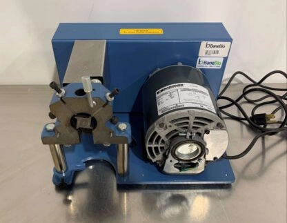 Thomas Scientific Mini-Mill 3383-L10