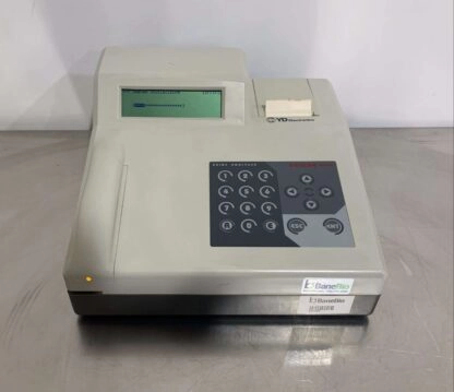 YD Electronics Urine Analyzer Uriscan Optima