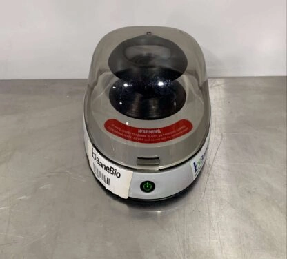 Fisher Scientific Microcentrifuge Sprout