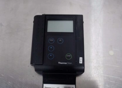Thermo Orion Portable pH Meter 260A
